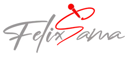 Felix Sama