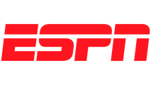 ESPN