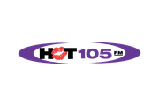 Hot 105