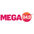 Mega 94.9