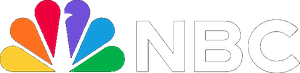 NBC