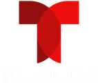 Telemundo